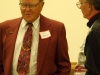 NEIBA HOF 2011